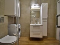 Mieszkanie Wynajem - świętokrzyskie, Kielce m., Kielce, Czarnów-Osiedle