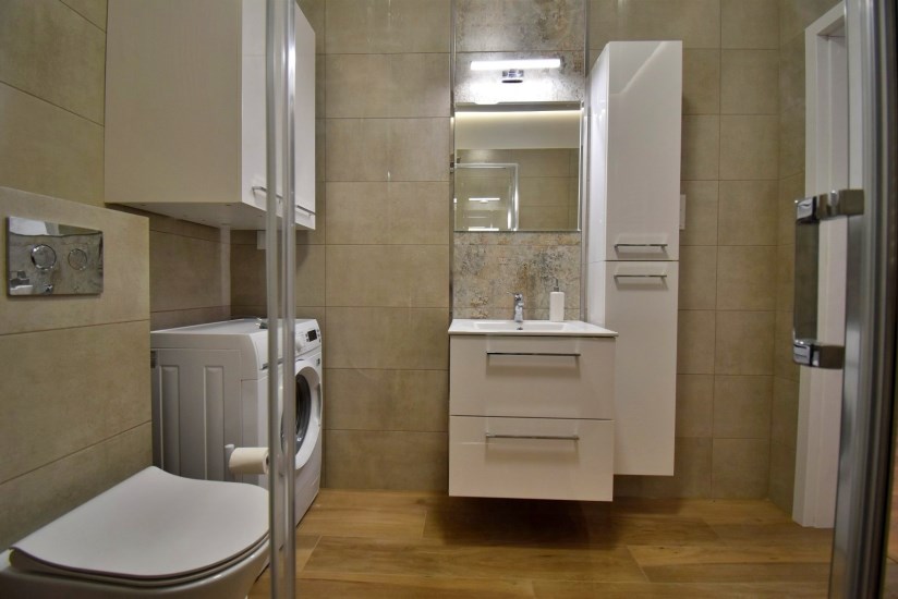 Mieszkanie Wynajem - świętokrzyskie, Kielce m., Kielce, Czarnów-Osiedle