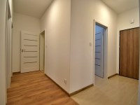 Mieszkanie Wynajem - świętokrzyskie, Kielce m., Kielce, Czarnów-Osiedle