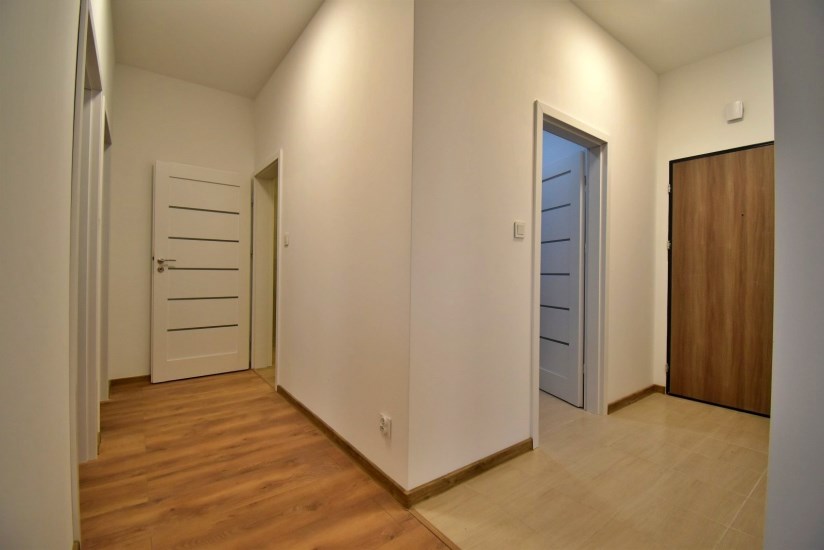 Mieszkanie Wynajem - świętokrzyskie, Kielce m., Kielce, Czarnów-Osiedle