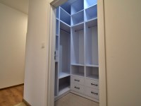 Mieszkanie Wynajem - świętokrzyskie, Kielce m., Kielce, Czarnów-Osiedle