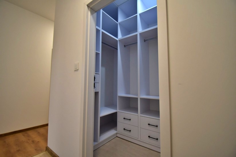 Mieszkanie Wynajem - świętokrzyskie, Kielce m., Kielce, Czarnów-Osiedle