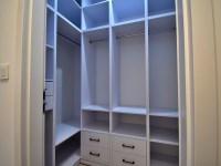 Mieszkanie Wynajem - świętokrzyskie, Kielce m., Kielce, Czarnów-Osiedle