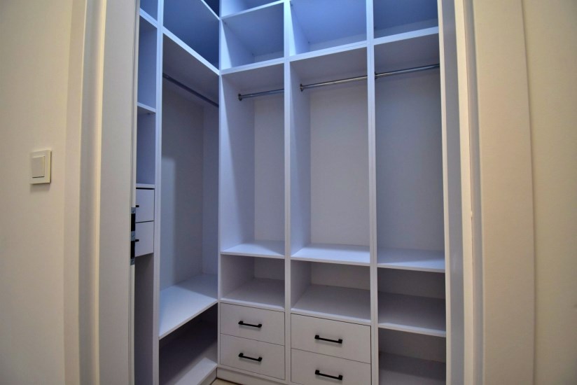 Mieszkanie Wynajem - świętokrzyskie, Kielce m., Kielce, Czarnów-Osiedle