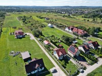 Dom Sprzedaż - świętokrzyskie, kielecki, Piekoszów, Rykoszyn