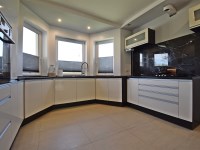 Dom Sprzedaż - świętokrzyskie, kielecki, Piekoszów, Rykoszyn