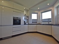 Dom Sprzedaż - świętokrzyskie, kielecki, Piekoszów, Rykoszyn