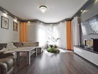 Dom Sprzedaż - świętokrzyskie, kielecki, Piekoszów, Rykoszyn