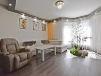 Dom Sprzedaż - świętokrzyskie, kielecki, Piekoszów, Rykoszyn