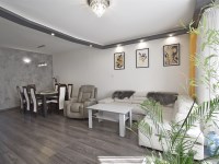 Dom Sprzedaż - świętokrzyskie, kielecki, Piekoszów, Rykoszyn