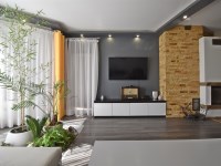 Dom Sprzedaż - świętokrzyskie, kielecki, Piekoszów, Rykoszyn