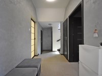 Dom Sprzedaż - świętokrzyskie, kielecki, Piekoszów, Rykoszyn