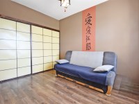 Dom Sprzedaż - świętokrzyskie, kielecki, Piekoszów, Rykoszyn