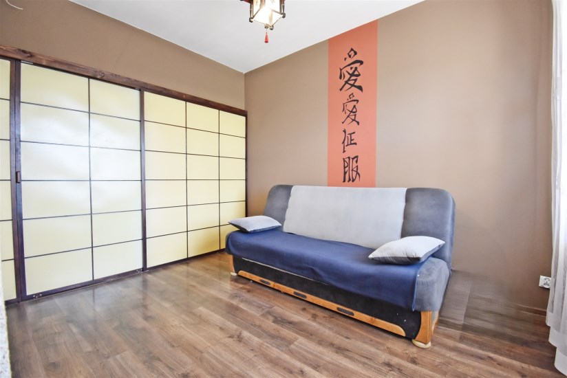 Dom Sprzedaż - świętokrzyskie, kielecki, Piekoszów, Rykoszyn