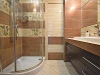 Dom Sprzedaż - świętokrzyskie, kielecki, Piekoszów, Rykoszyn