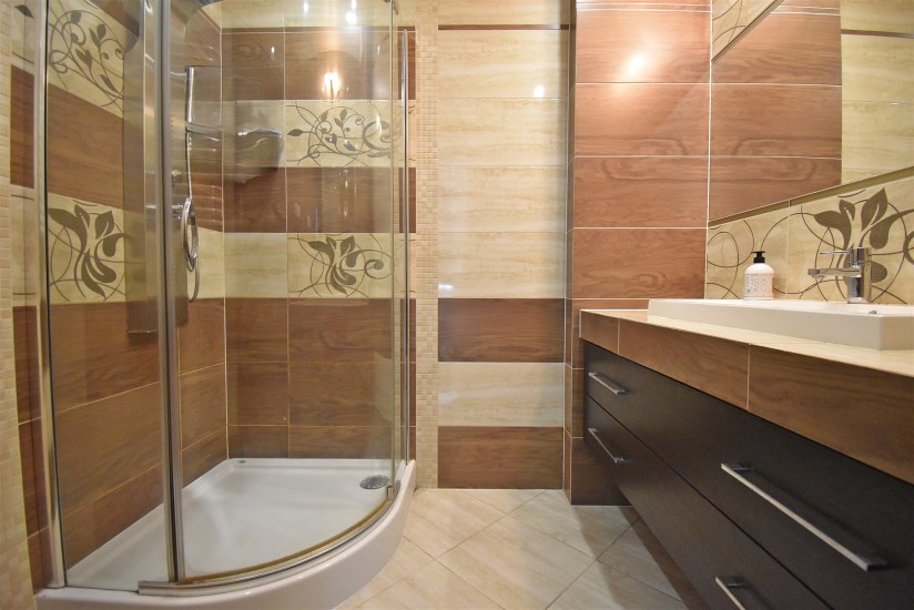 Dom Sprzedaż - świętokrzyskie, kielecki, Piekoszów, Rykoszyn