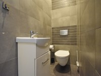 Dom Sprzedaż - świętokrzyskie, kielecki, Piekoszów, Rykoszyn