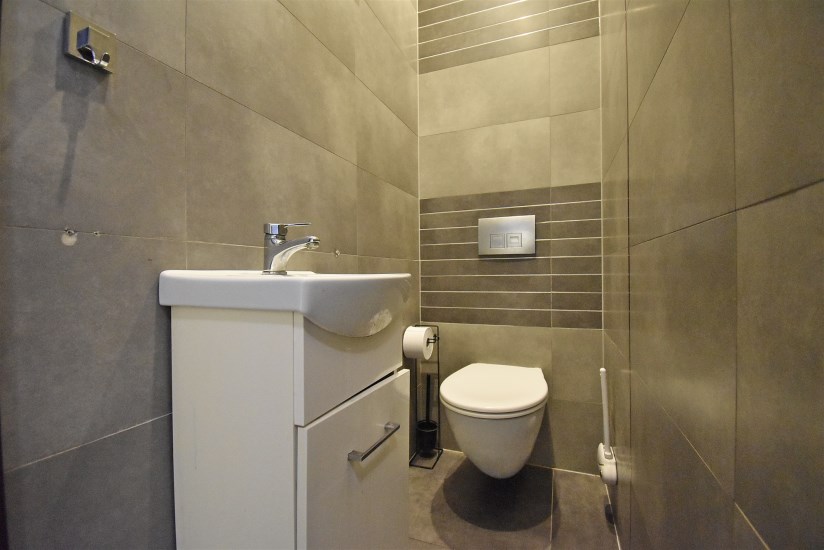 Dom Sprzedaż - świętokrzyskie, kielecki, Piekoszów, Rykoszyn