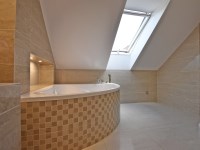 Dom Sprzedaż - świętokrzyskie, kielecki, Piekoszów, Rykoszyn