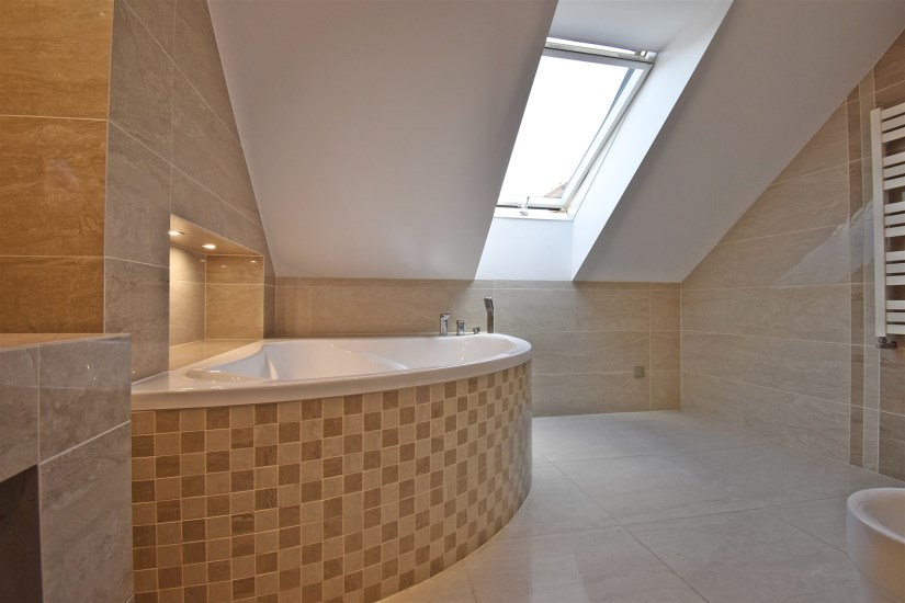 Dom Sprzedaż - świętokrzyskie, kielecki, Piekoszów, Rykoszyn