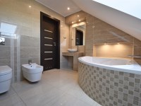 Dom Sprzedaż - świętokrzyskie, kielecki, Piekoszów, Rykoszyn