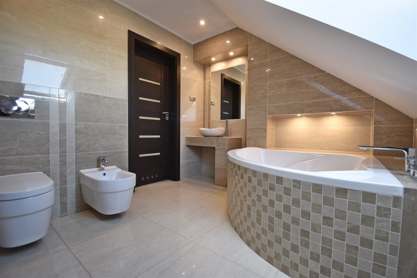 Dom Sprzedaż - świętokrzyskie, kielecki, Piekoszów, Rykoszyn