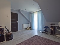 Dom Sprzedaż - świętokrzyskie, kielecki, Piekoszów, Rykoszyn