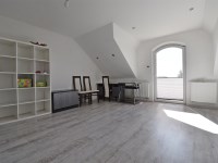 Dom Sprzedaż - świętokrzyskie, kielecki, Piekoszów, Rykoszyn