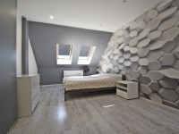 Dom Sprzedaż - świętokrzyskie, kielecki, Piekoszów, Rykoszyn