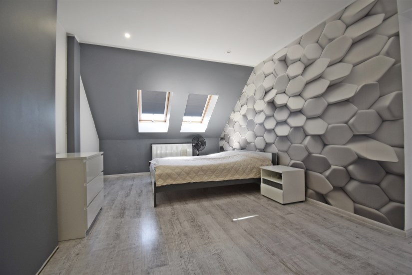 Dom Sprzedaż - świętokrzyskie, kielecki, Piekoszów, Rykoszyn