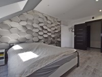 Dom Sprzedaż - świętokrzyskie, kielecki, Piekoszów, Rykoszyn