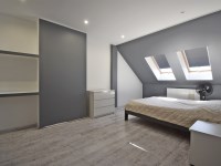 Dom Sprzedaż - świętokrzyskie, kielecki, Piekoszów, Rykoszyn