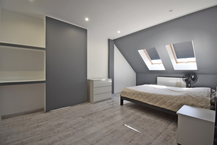 Dom Sprzedaż - świętokrzyskie, kielecki, Piekoszów, Rykoszyn