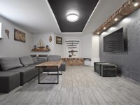 Dom Sprzedaż - świętokrzyskie, kielecki, Piekoszów, Rykoszyn