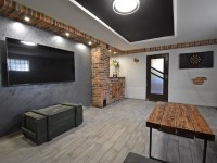 Dom Sprzedaż - świętokrzyskie, kielecki, Piekoszów, Rykoszyn