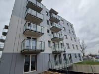 Mieszkanie Sprzedaż - świętokrzyskie, Kielce m., Kielce, Na Stoku, Na Stoku