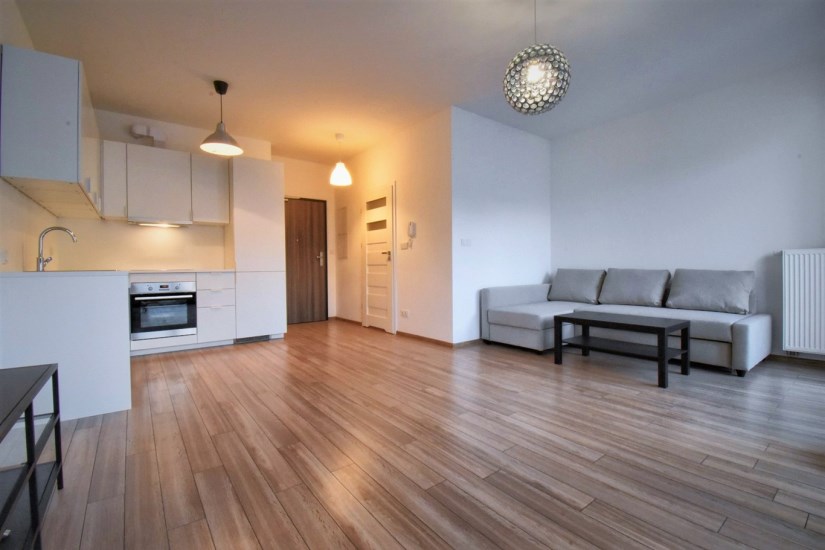 Mieszkanie Wynajem - mazowieckie, Warszawa m., Warszawa, Wola