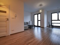 Mieszkanie Wynajem - mazowieckie, Warszawa m., Warszawa, Wola