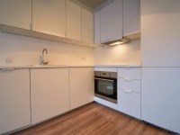 Mieszkanie Wynajem - mazowieckie, Warszawa m., Warszawa, Wola