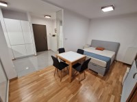 Mieszkanie Wynajem - mazowieckie, Warszawa m., Warszawa, Wola