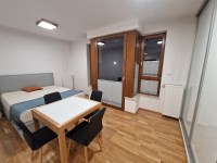 Mieszkanie Wynajem - mazowieckie, Warszawa m., Warszawa, Wola