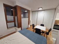 Mieszkanie Wynajem - mazowieckie, Warszawa m., Warszawa, Wola