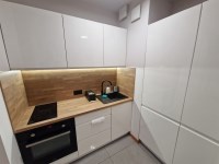 Mieszkanie Wynajem - mazowieckie, Warszawa m., Warszawa, Wola