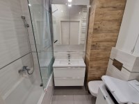 Mieszkanie Wynajem - mazowieckie, Warszawa m., Warszawa, Wola