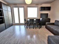 Mieszkanie Wynajem - świętokrzyskie, Kielce m., Kielce, Centrum