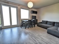 Mieszkanie Wynajem - świętokrzyskie, Kielce m., Kielce, Centrum