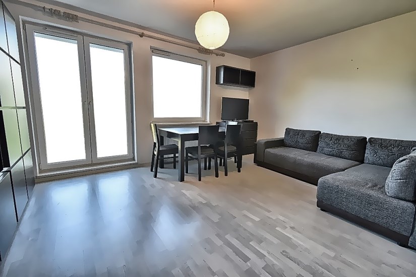 Mieszkanie Wynajem - świętokrzyskie, Kielce m., Kielce, Centrum