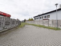 Lokal Sprzedaż - świętokrzyskie, jędrzejowski, Jędrzejów