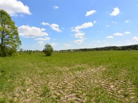 Działka Sprzedaż - świętokrzyskie, kielecki, Morawica, Dyminy