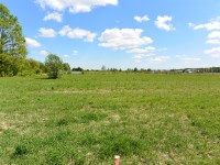 Działka Sprzedaż - świętokrzyskie, kielecki, Morawica, Dyminy